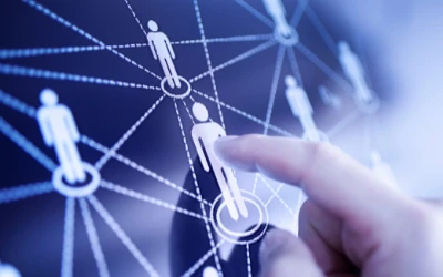 Közösségi fiók helyreállítás