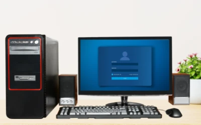 Új és használt számítógép értékesítés