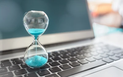 Számítógép gyorsítás