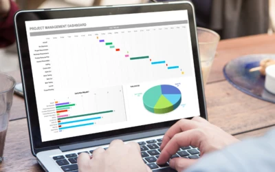 Office & Irodai programok