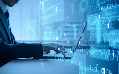 Windows telepítés és javítás